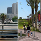 Image for article titled Five Cities Turning Ugly Overpasses Into Vibrant Parks